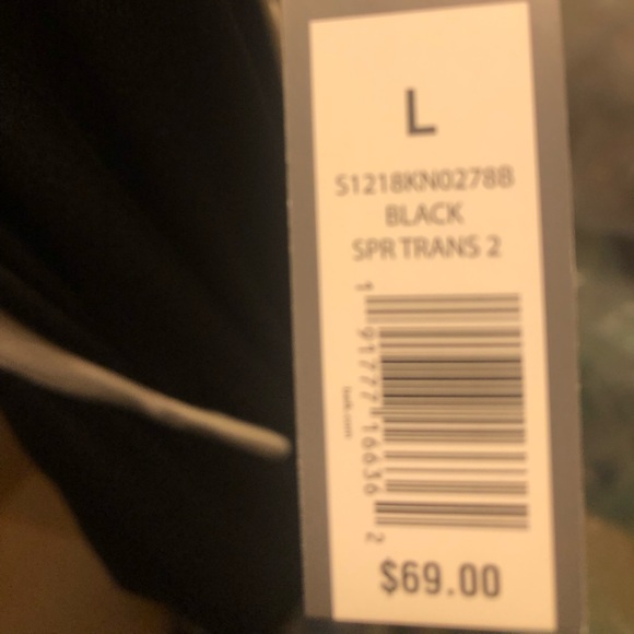 NWT! Women’s size Large Blouse. The Limited brand - Picture 4 of 9